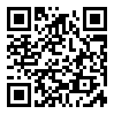 http://www.07rj.cn/post/155060.html