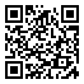 http://www.07rj.cn/post/155061.html