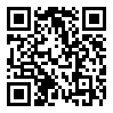 http://www.07rj.cn/post/155062.html
