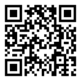 http://www.07rj.cn/post/155063.html