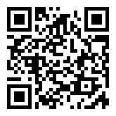 http://www.07rj.cn/post/155065.html