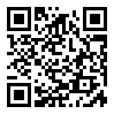 http://www.07rj.cn/post/155066.html