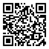 http://www.07rj.cn/post/155067.html