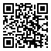 http://www.07rj.cn/post/155068.html