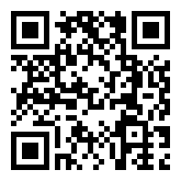 http://www.07rj.cn/post/155069.html