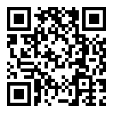 http://www.07rj.cn/post/155070.html