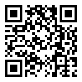 http://www.07rj.cn/post/155072.html