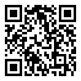 http://www.07rj.cn/post/155073.html