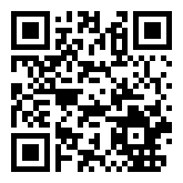 http://www.07rj.cn/post/155074.html