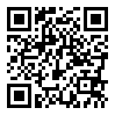 http://www.07rj.cn/post/155075.html