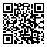 http://www.07rj.cn/post/155076.html