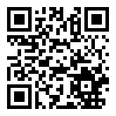 http://www.07rj.cn/post/155077.html