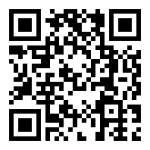http://www.07rj.cn/post/155078.html