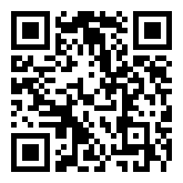 http://www.07rj.cn/post/155079.html