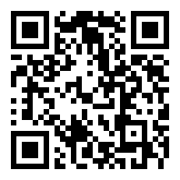 http://www.07rj.cn/post/155080.html