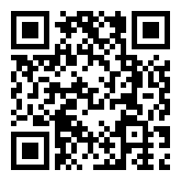 http://www.07rj.cn/post/155081.html