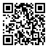 http://www.07rj.cn/post/155083.html