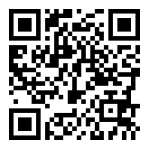 http://www.07rj.cn/post/155084.html