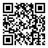 http://www.07rj.cn/post/155085.html