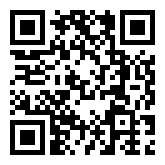 http://www.07rj.cn/post/155086.html