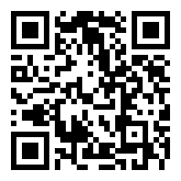 http://www.07rj.cn/post/155087.html