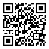http://www.07rj.cn/post/155088.html