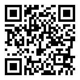 http://www.07rj.cn/post/155089.html
