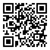 http://www.07rj.cn/post/155090.html