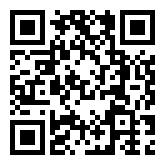 http://www.07rj.cn/post/155091.html