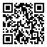 http://www.07rj.cn/post/155093.html