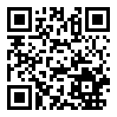 http://www.07rj.cn/post/155095.html