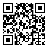 http://www.07rj.cn/post/155097.html