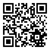 http://www.07rj.cn/post/155098.html
