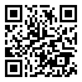 http://www.07rj.cn/post/155099.html