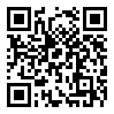 http://www.07rj.cn/post/1551.html