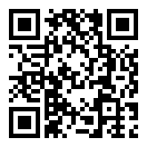 http://www.07rj.cn/post/155100.html