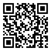 http://www.07rj.cn/post/155101.html
