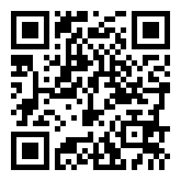 http://www.07rj.cn/post/155103.html