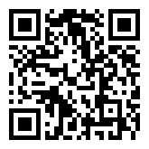 http://www.07rj.cn/post/155104.html