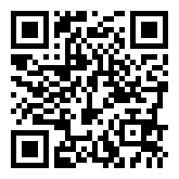 http://www.07rj.cn/post/155105.html