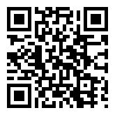 http://www.07rj.cn/post/155107.html