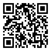http://www.07rj.cn/post/155108.html