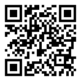 http://www.07rj.cn/post/155110.html