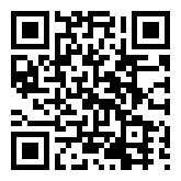 http://www.07rj.cn/post/155111.html