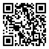 http://www.07rj.cn/post/155113.html