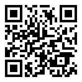 http://www.07rj.cn/post/155114.html