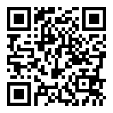http://www.07rj.cn/post/155115.html