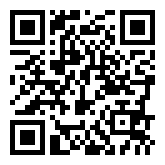 http://www.07rj.cn/post/155116.html