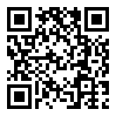 http://www.07rj.cn/post/155117.html