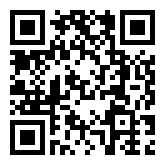 http://www.07rj.cn/post/155119.html